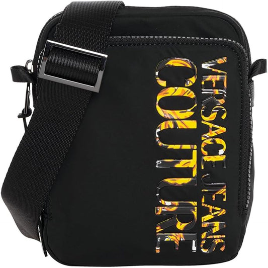 Versace Jeans Sacs bandoulière