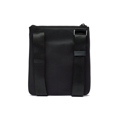 Versace Jeans Sacs bandoulière