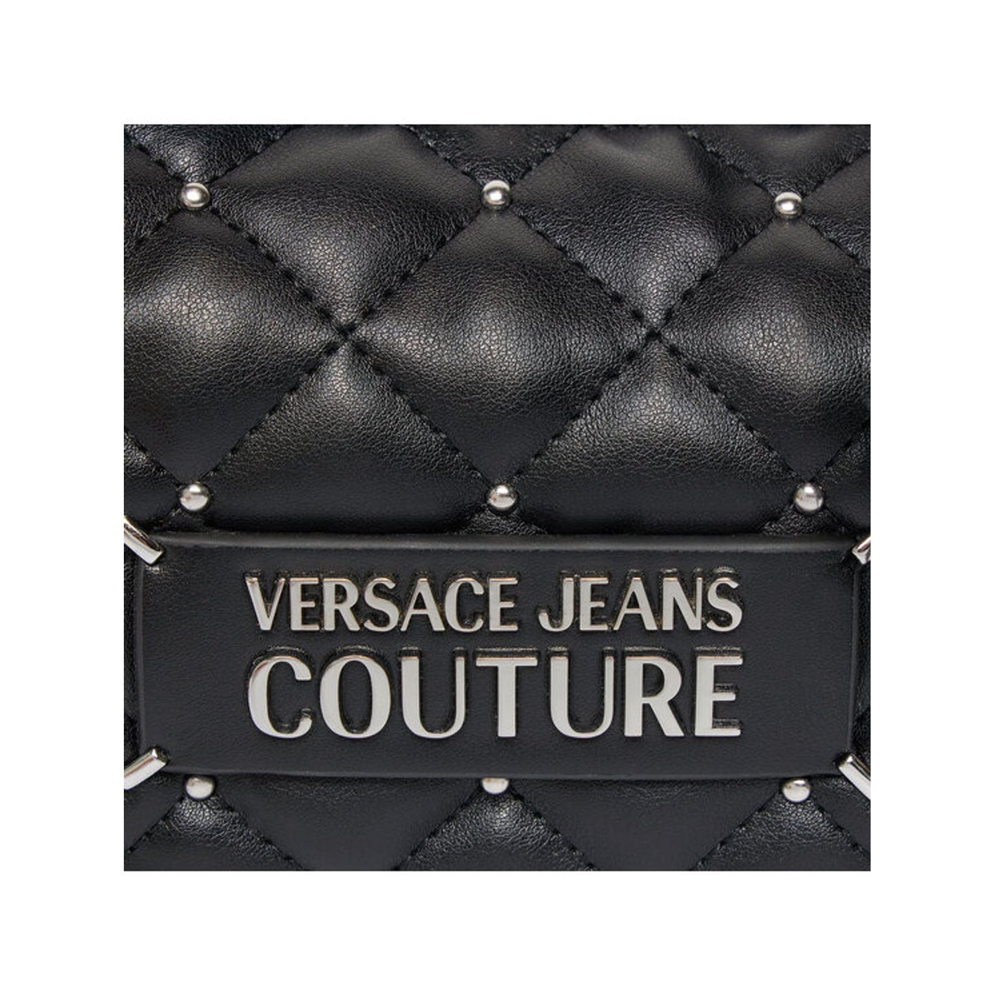 Versace Jeans Sacs bandoulière