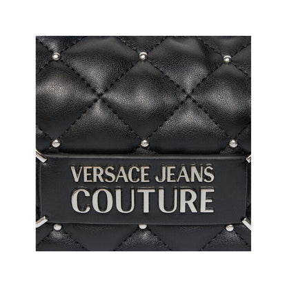 Versace Jeans Sacs bandoulière