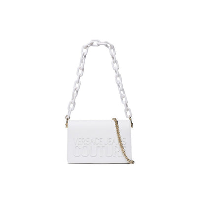 Versace Jeans Sacs porté épaule