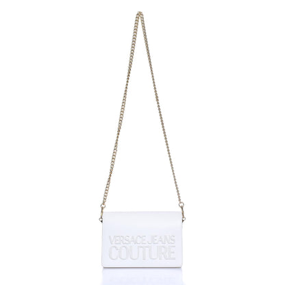 Versace Jeans Sacs porté épaule