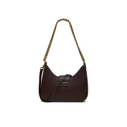 Versace Jeans Sacs porté épaule