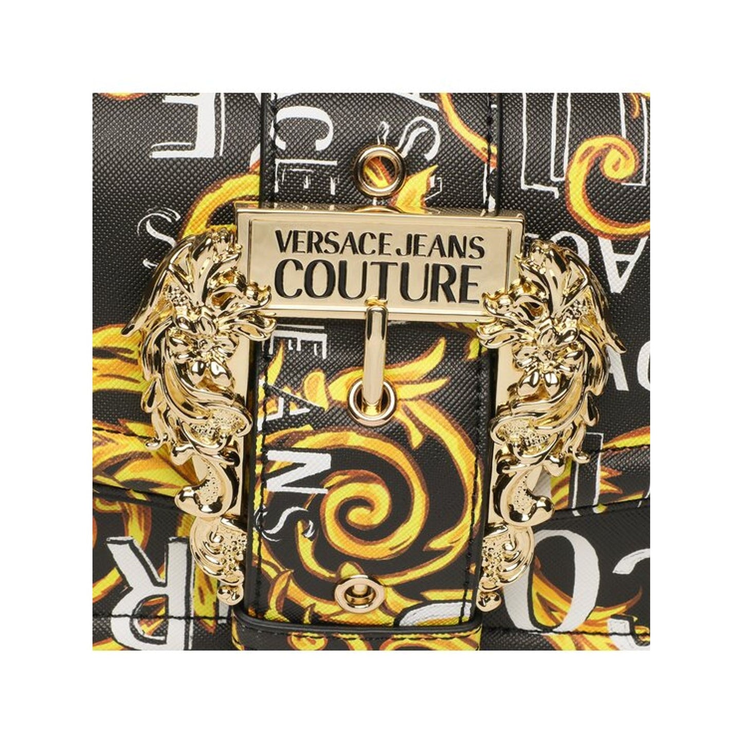 Versace Jeans Sacs porté épaule