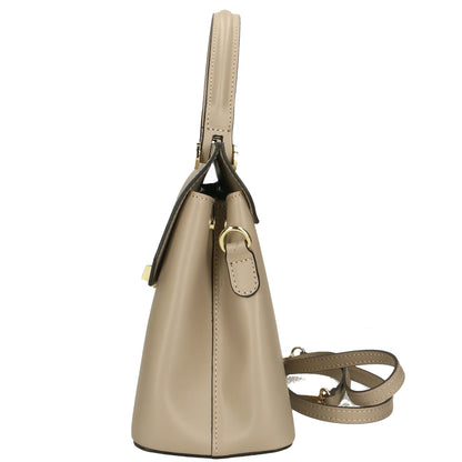 Viola Castellani Sacs à main