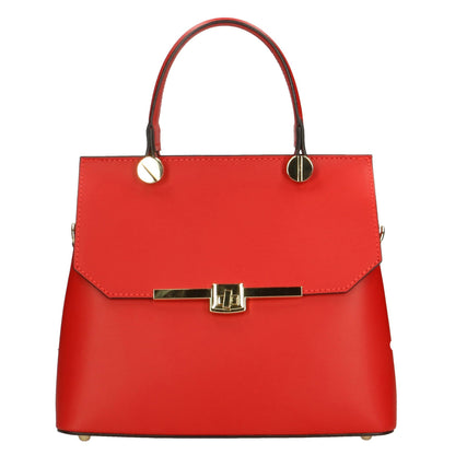 Viola Castellani Sacs à main