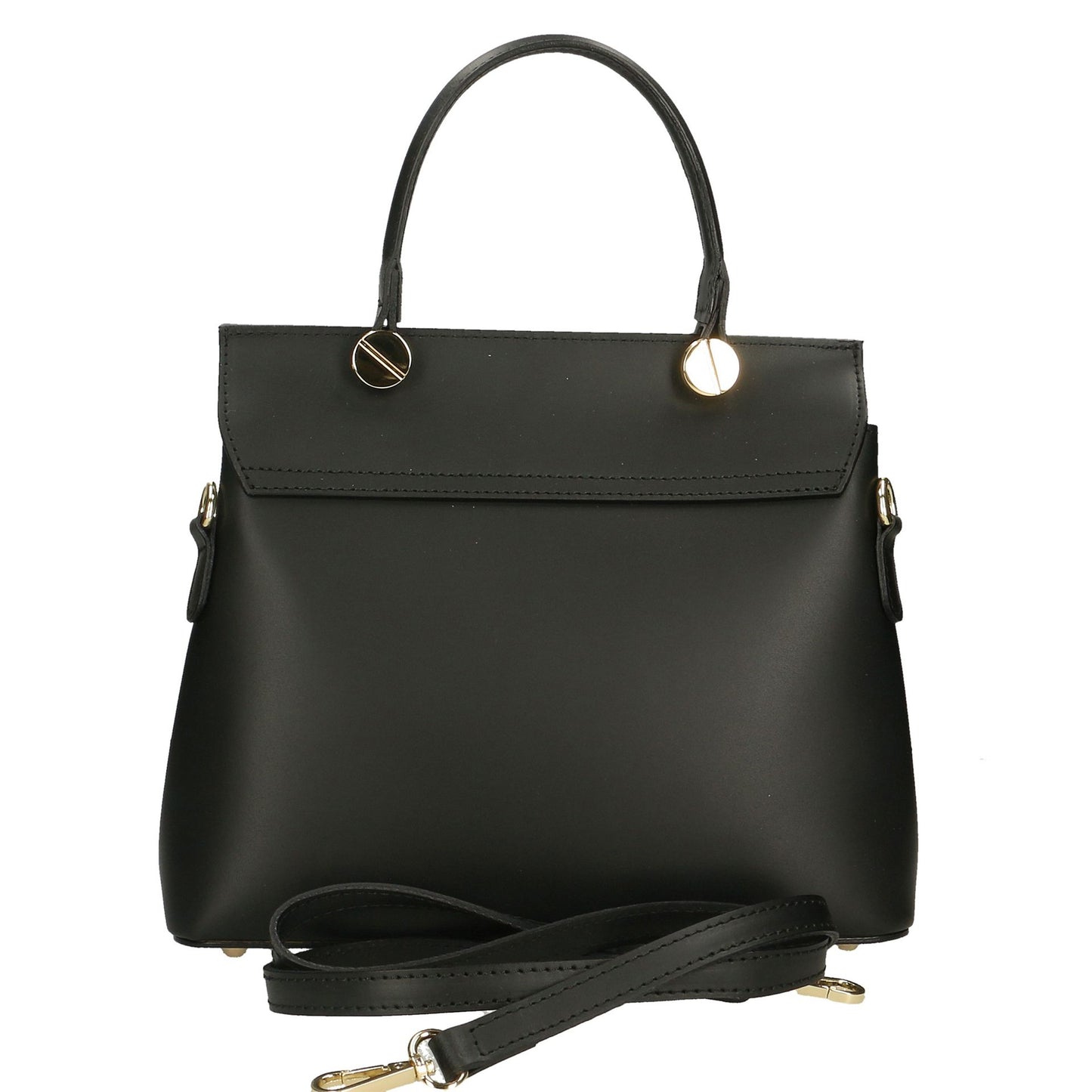 Viola Castellani Sacs à main