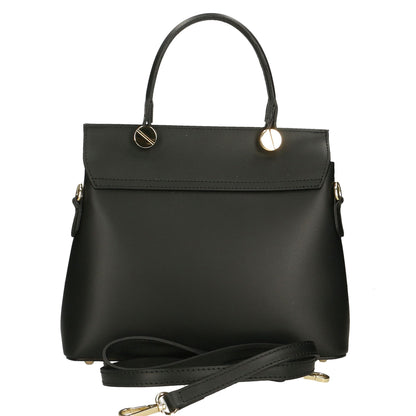 Viola Castellani Sacs à main