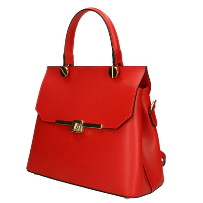 Viola Castellani Sacs à main