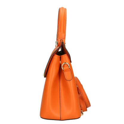 Viola Castellani Sacs à main