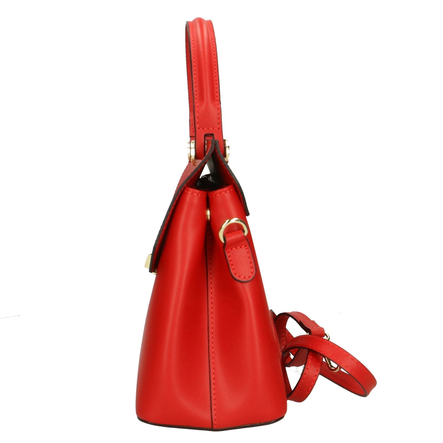 Viola Castellani Sacs à main