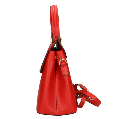 Viola Castellani Sacs à main