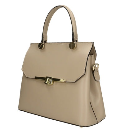 Viola Castellani Sacs à main