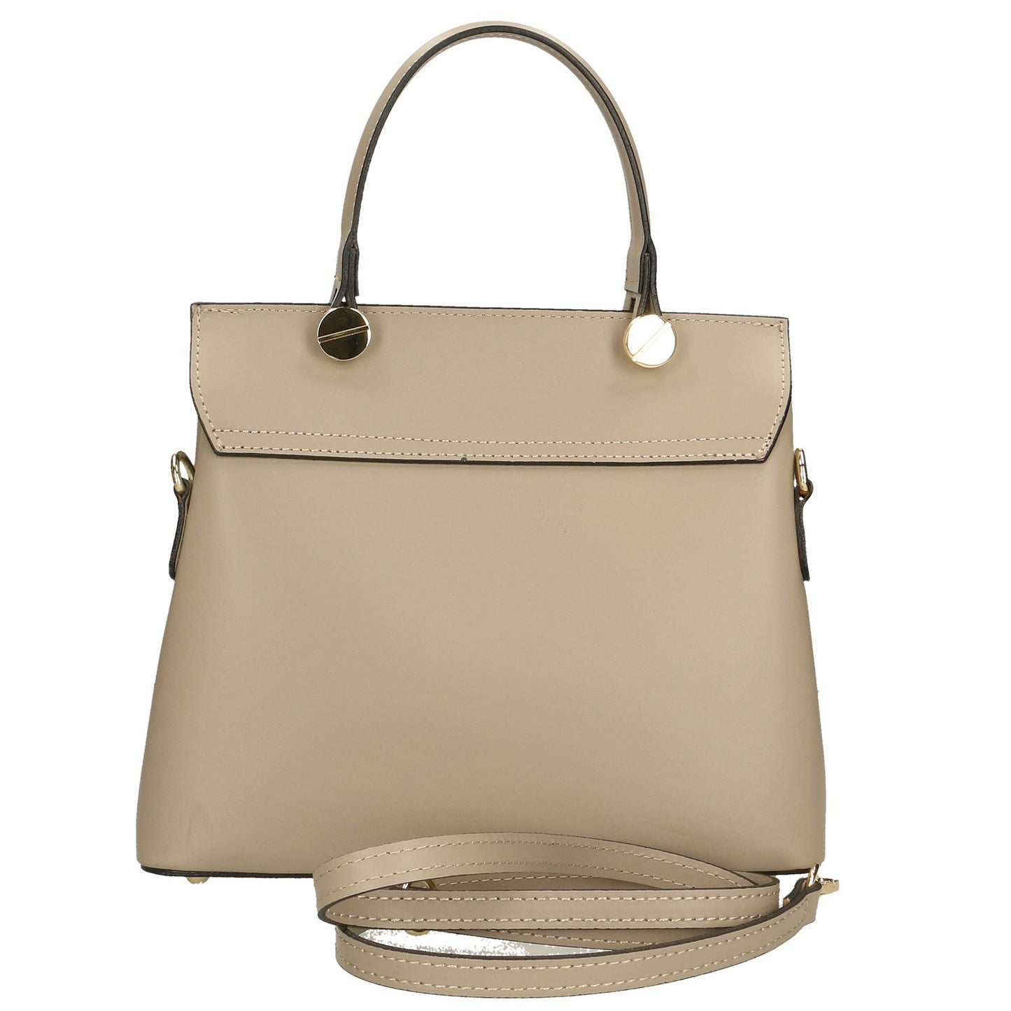 Viola Castellani Sacs à main