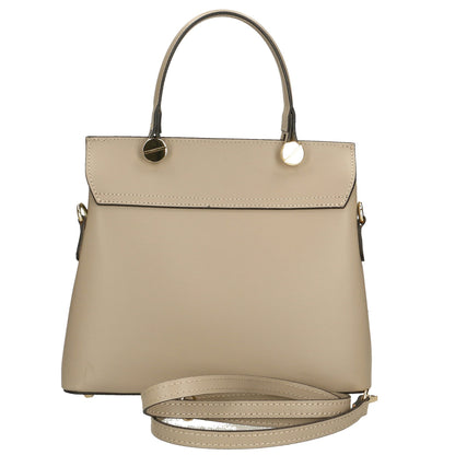 Viola Castellani Sacs à main