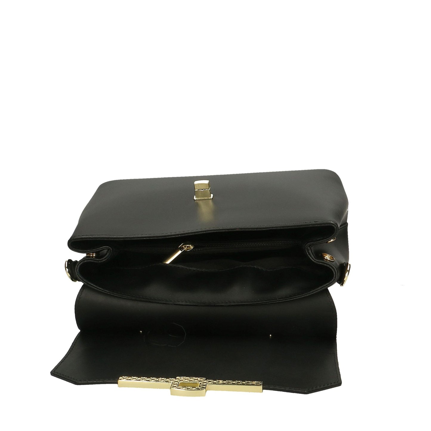 Viola Castellani Sacs à main