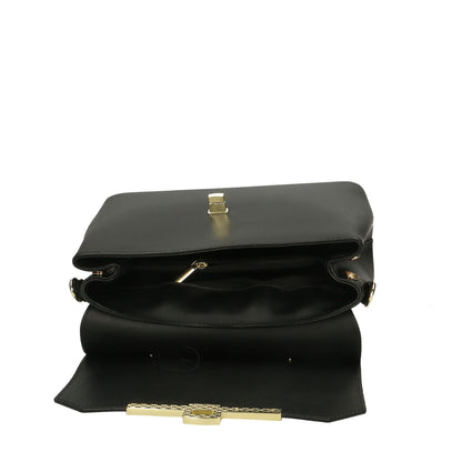 Viola Castellani Sacs à main