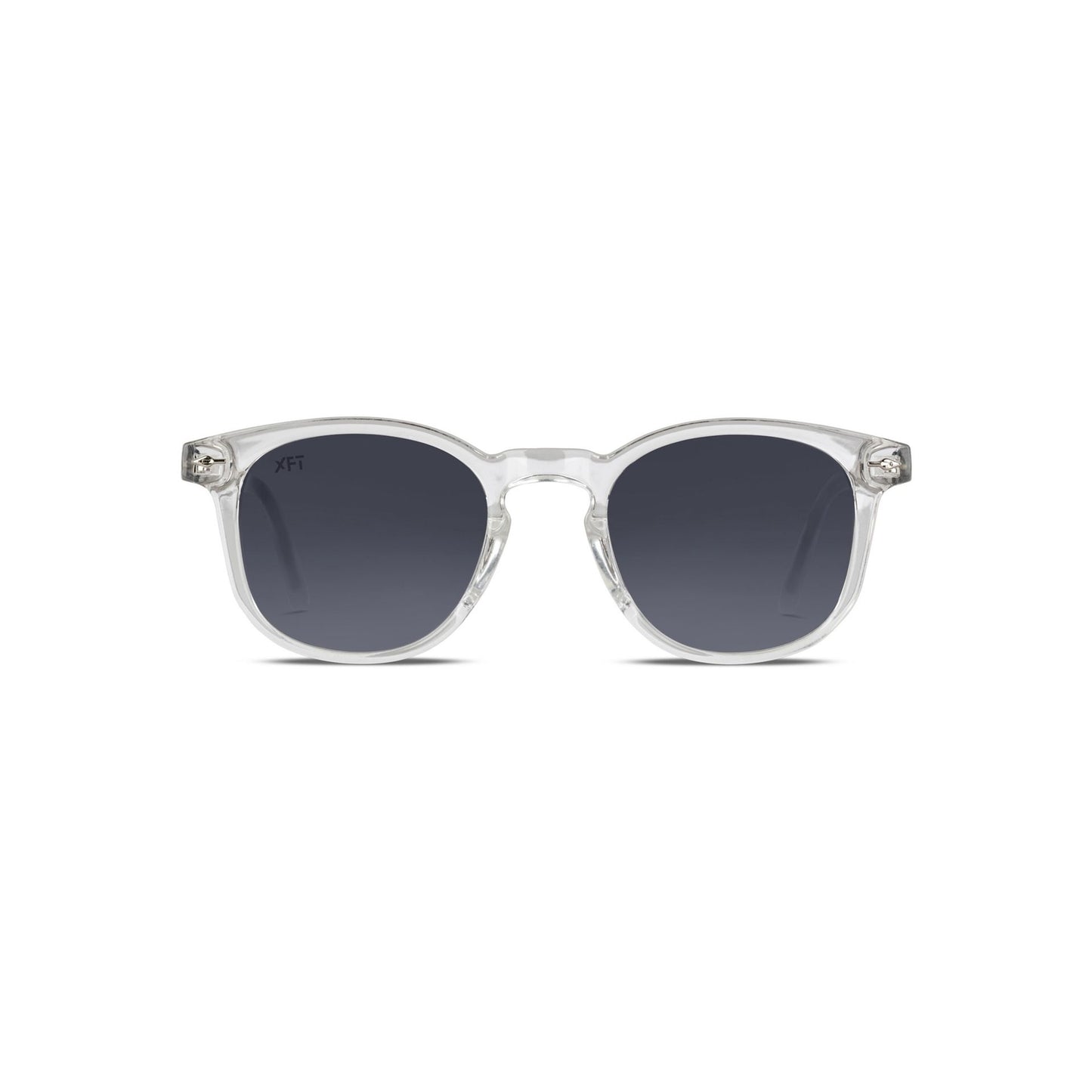 X Frame Therapy Lunettes de soleil