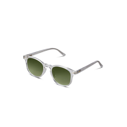 X Frame Therapy Lunettes de soleil
