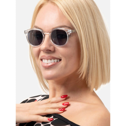 X Frame Therapy Lunettes de soleil