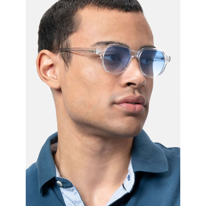 X Frame Therapy Lunettes de soleil