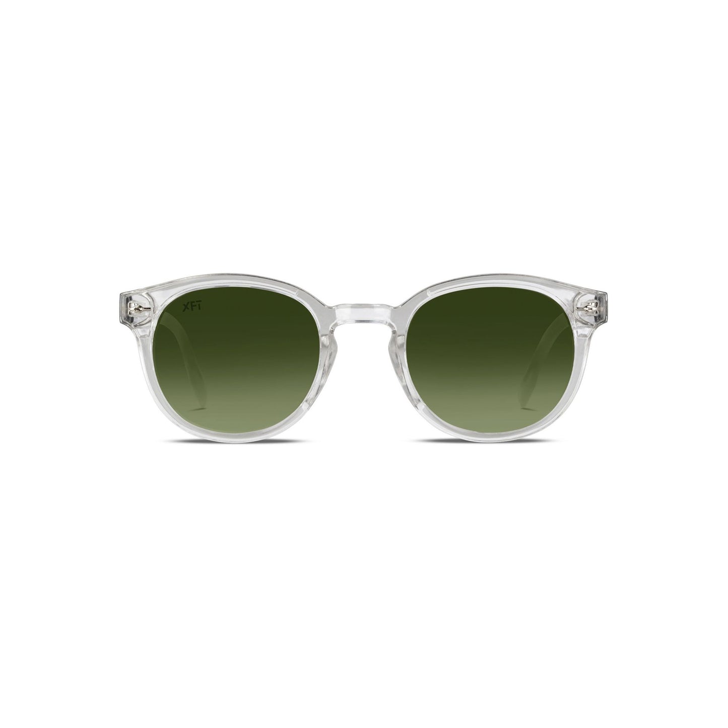 X Frame Therapy Lunettes de soleil