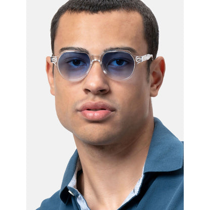 X Frame Therapy Lunettes de soleil