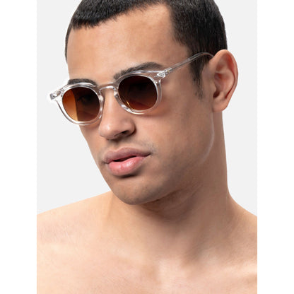 X Frame Therapy Lunettes de soleil