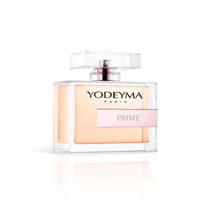 Yodeyma Parfums
