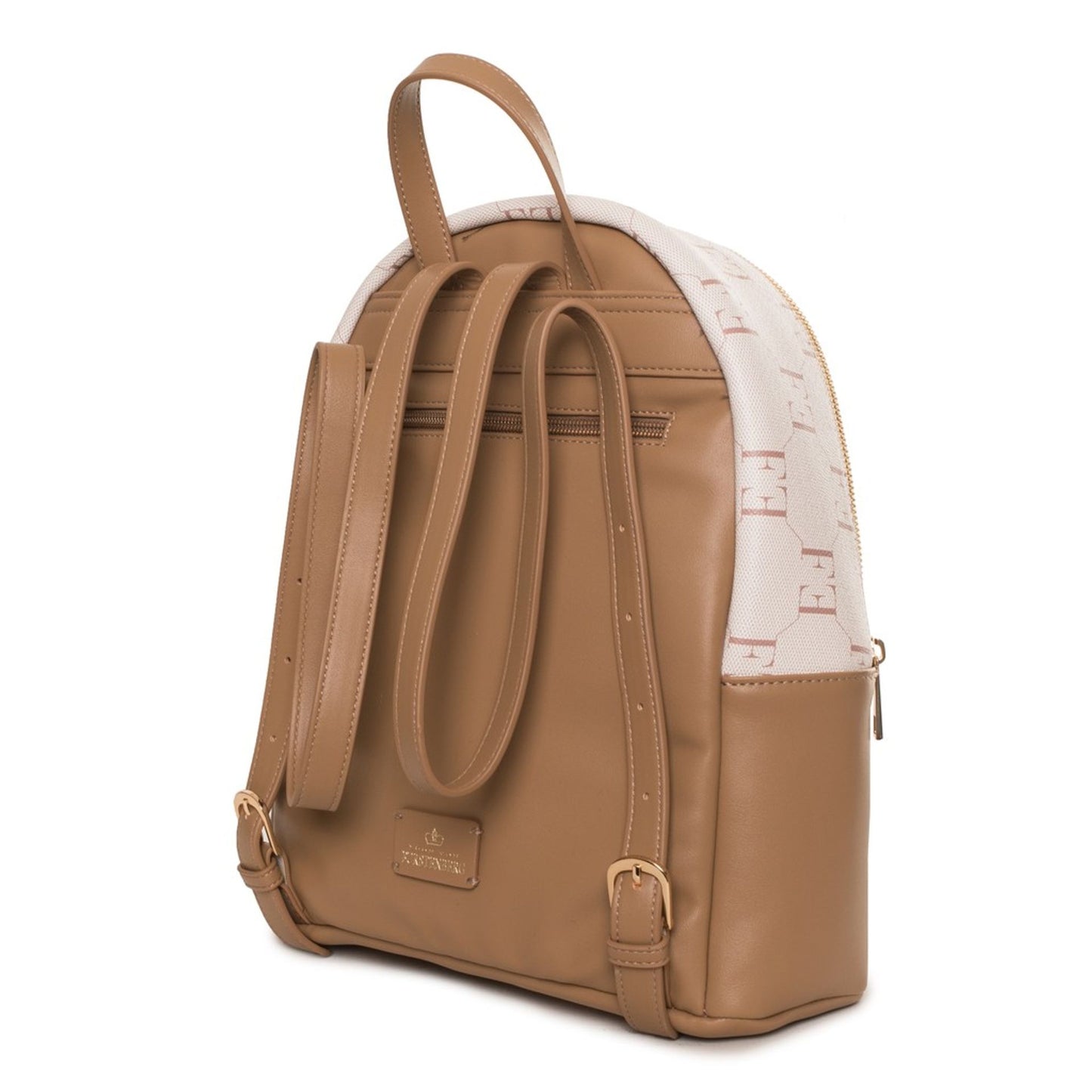 Egon Von Furstenberg Sacs à dos